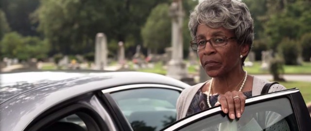 Savaş Odası Fotoğrafı