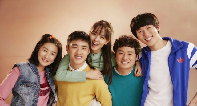 Unforgettable Fotoğrafı