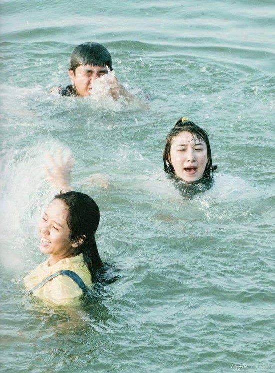 Unforgettable Fotoğrafı