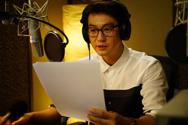 Unforgettable Fotoğrafı