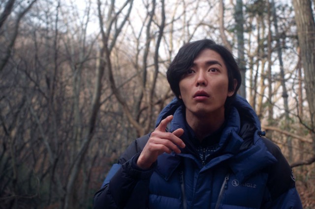 Planck Constant Fotoğrafı