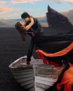 Dilwale Fotoğrafı
