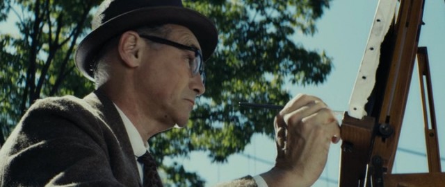 Casuslar Köprüsü Fotoğrafı