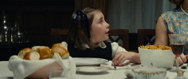 Casuslar Köprüsü Fotoğrafı