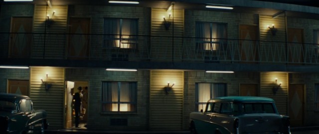 Casuslar Köprüsü Fotoğrafı