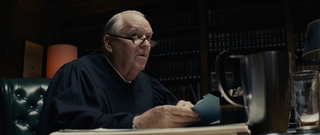 Casuslar Köprüsü Fotoğrafı