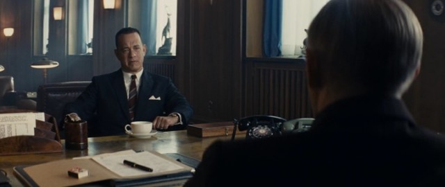 Casuslar Köprüsü Fotoğrafı