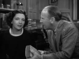 Give Me Your Heart Fotoğrafı