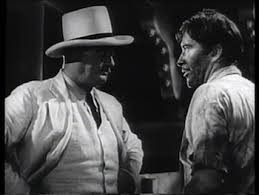 A Message to Garcia fotoğrafı