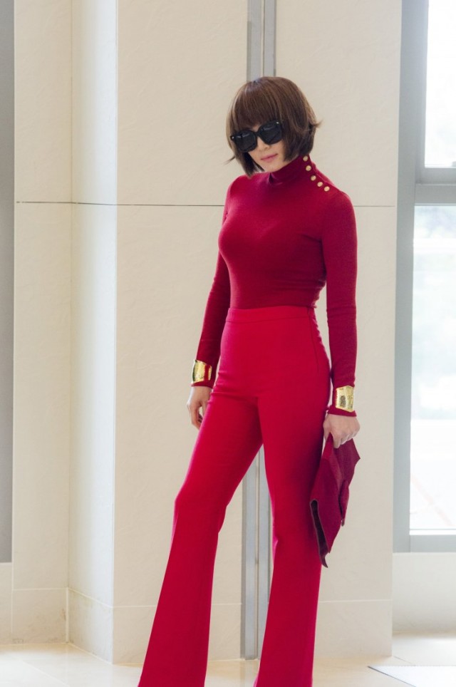 Familyhood Fotoğrafı