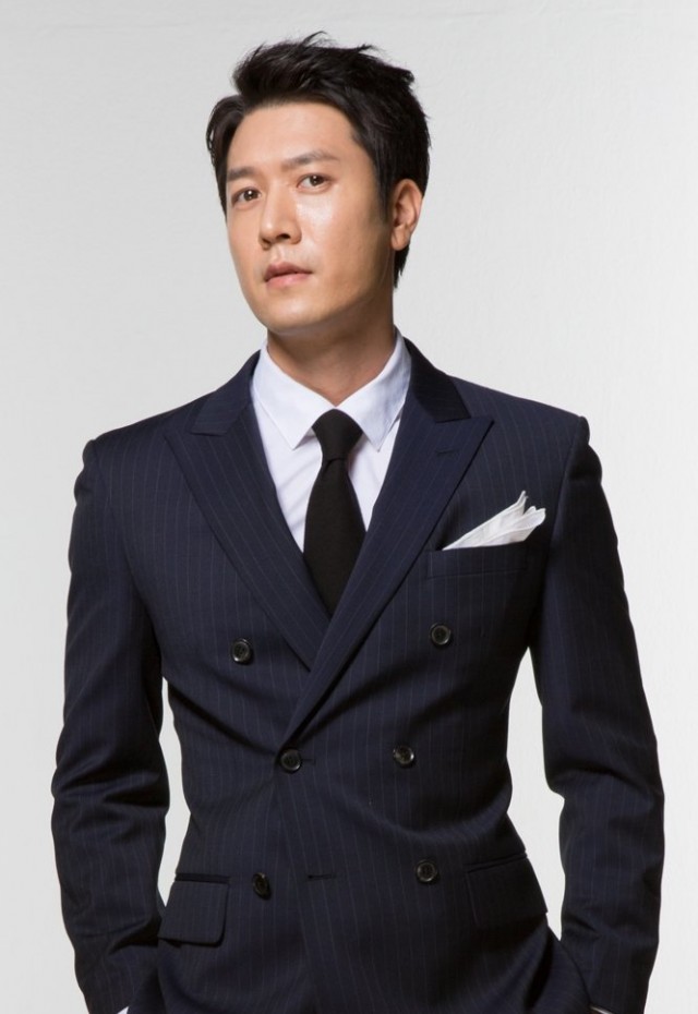 Yong Pal Fotoğrafı
