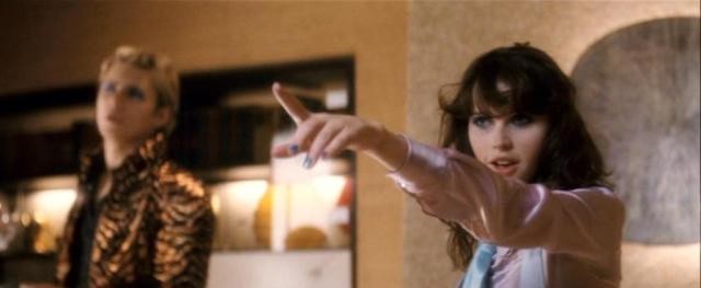 Bir Aptalın Anıları Fotoğrafı