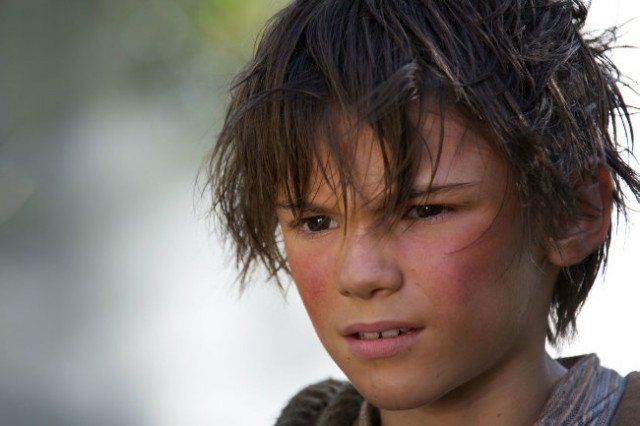 Sebastian: Sevgili Dostum Fotoğrafı