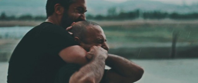 Kozmik Sır Fotoğrafı