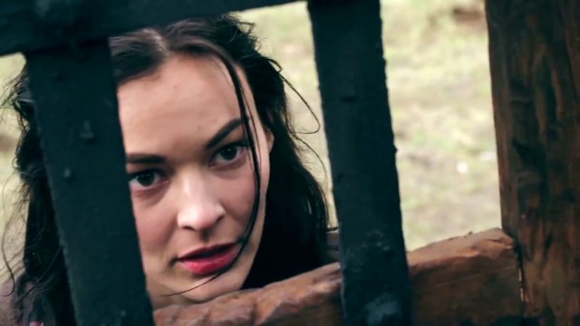 Kahramanların Yolu fotoğrafı