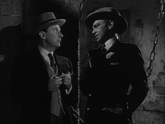 Beş Parmak Fotoğrafı