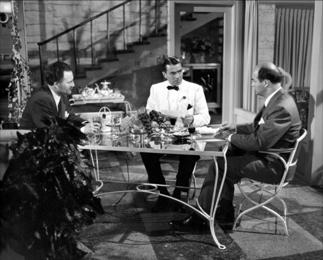 Beş Parmak Fotoğrafı