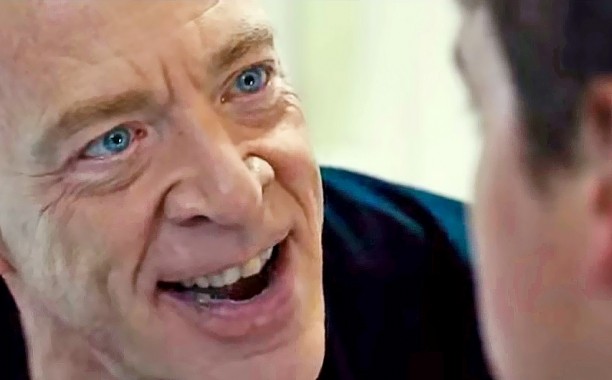 Whiplash Fotoğrafı