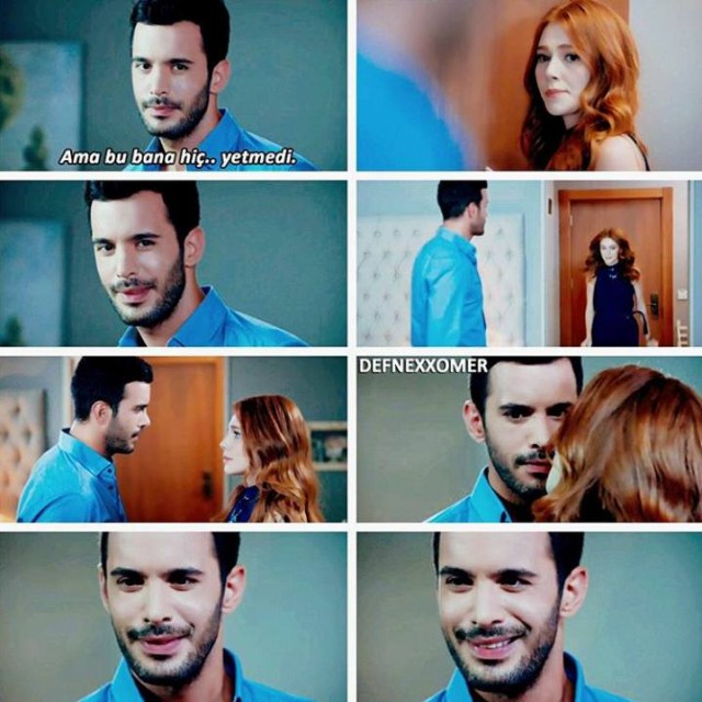 Kiralık Aşk Fotoğrafı