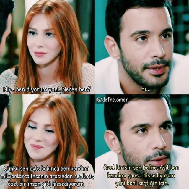 Kiralık Aşk fotoğrafı