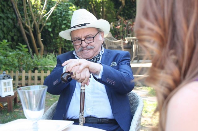 حب للإيجار Fotoğrafı