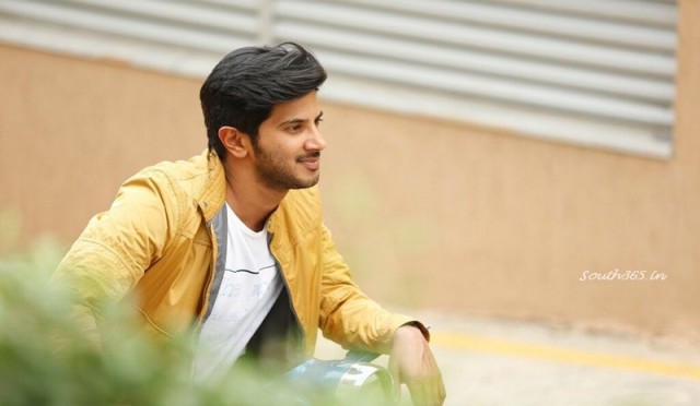 100 Days of Love Fotoğrafı