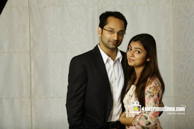 Bangalore Days Fotoğrafı
