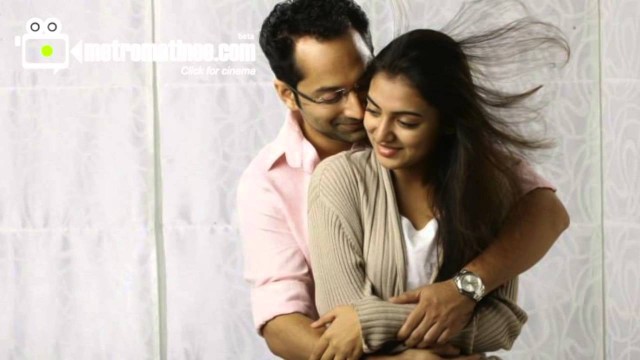 Bangalore Days Fotoğrafı