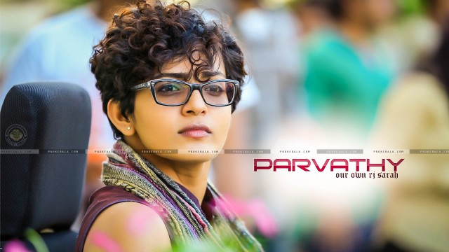 Bangalore Days fotoğrafı