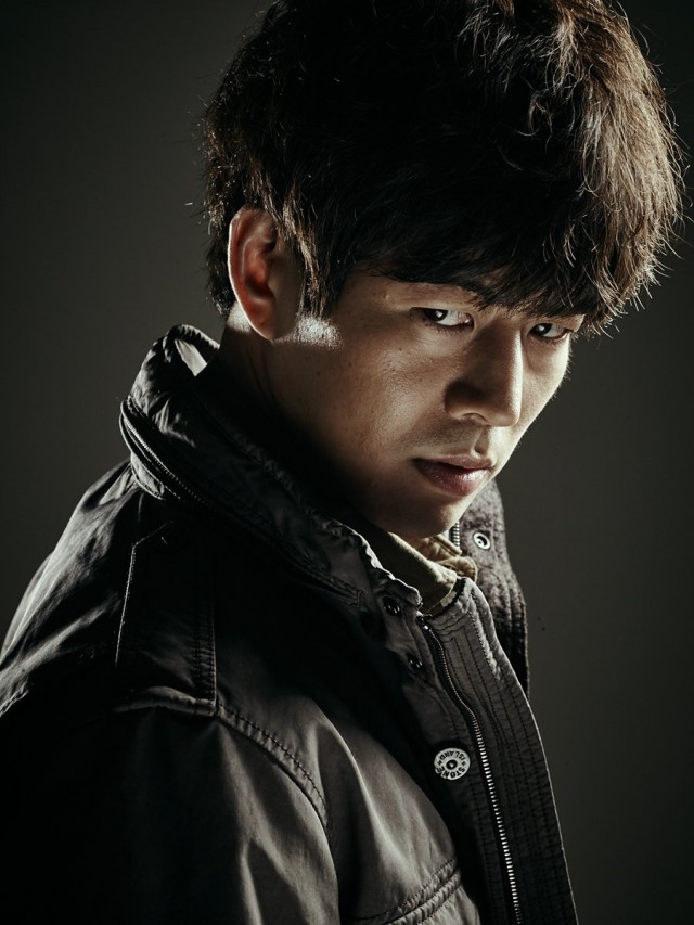 Nal Boreowayo Fotoğrafı