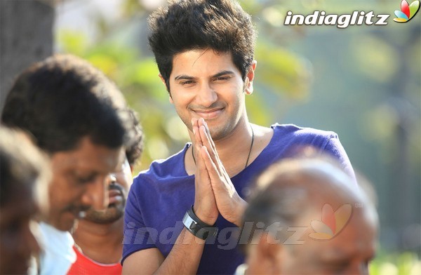 ABCD: American-Born Confused Desi Fotoğrafı