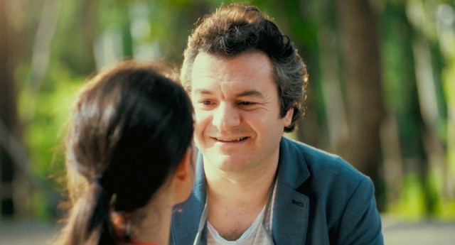 Yok Artık! Fotoğrafı