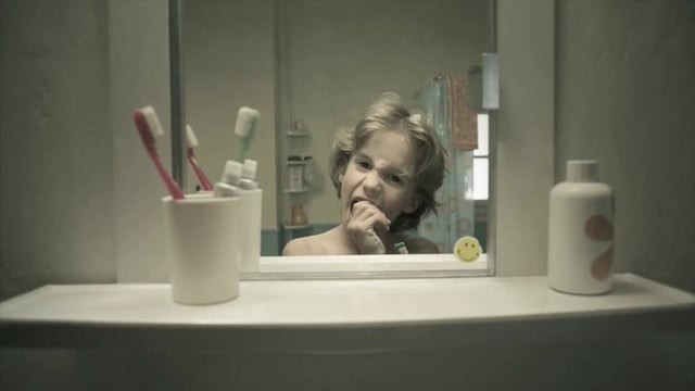Le Miroir Fotoğrafı