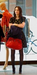 Gossip Girl Fotoğrafı