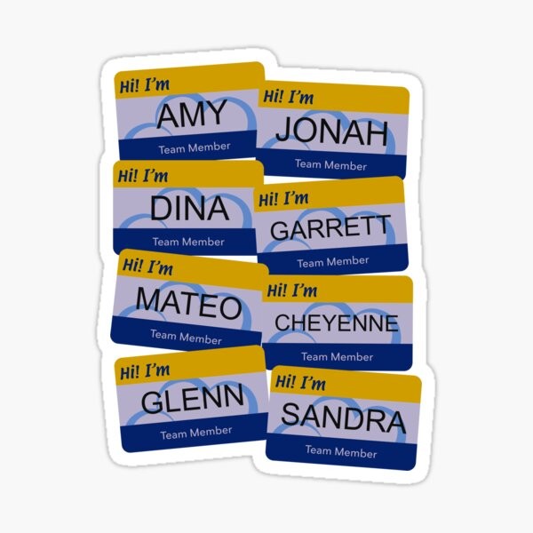 Superstore Fotoğrafı