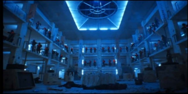 2009: Lost Memories Fotoğrafı