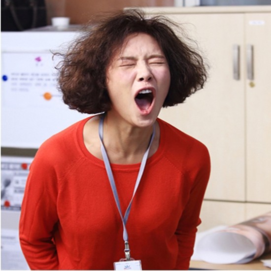 She Was Pretty Fotoğrafı