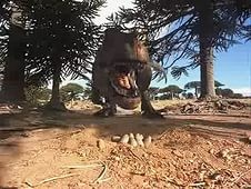 Dinozorlar: Patogonya Devleri fotoğrafı Dinozorlar: Patogonya Devleri fotoğrafı