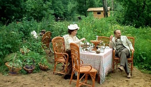 Mekanik Bir Piyano İçin Bitmemiş Parça Fotoğrafı