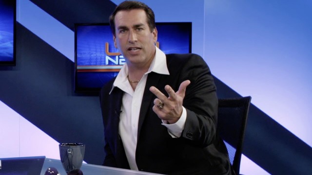 Dead Rising fotoğrafı
