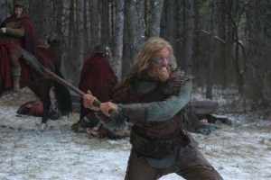 Gerçeği Arayış Fotoğrafı