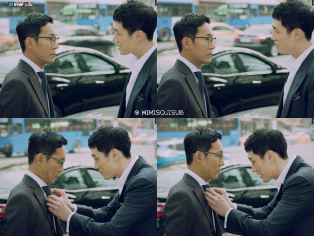 Oh My Venus Fotoğrafı