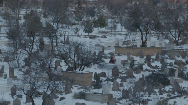 Ana Yurdu Fotoğrafları 3