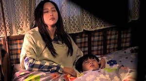 Unconditional Love Fotoğrafı