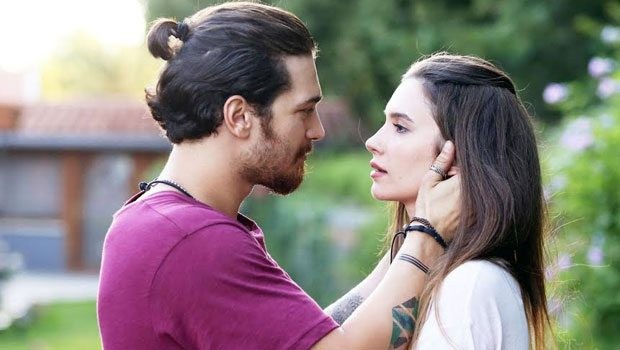 Delibal Fotoğrafı