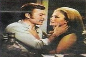 Kıskanırım Seni fotoğrafı