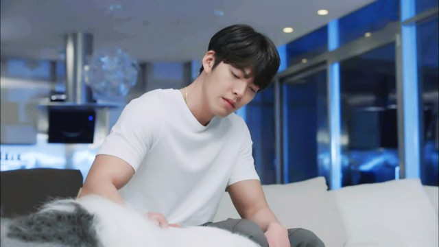 Uncontrollably Fond Fotoğrafı