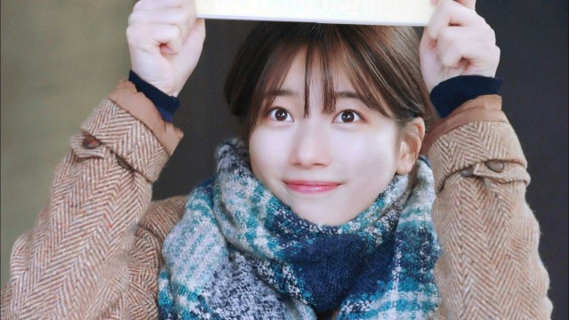 Uncontrollably Fond Fotoğrafları 41