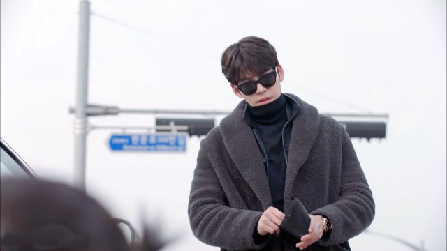 Uncontrollably Fond Fotoğrafı