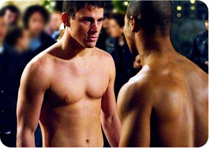 Benimle Dans Et Fotoğrafı